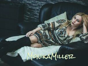 MonikaMiller