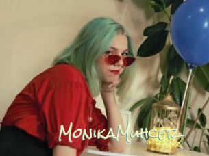 MonikaMuhcer