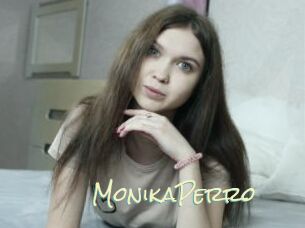 MonikaPerro