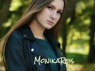 MonikaReis