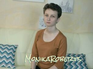 MonikaRoberts