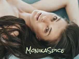 MonikaSpice