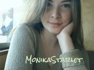 MonikaStarlet