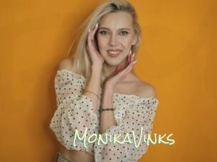 MonikaVinks