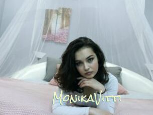 MonikaVitti