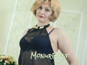 MoniqBest