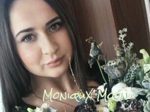 MoniquX_Moon