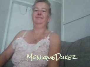 MoniqueDukez