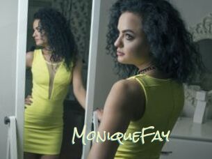 MoniqueFay