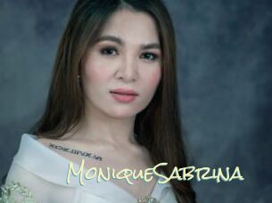 MoniqueSabrina