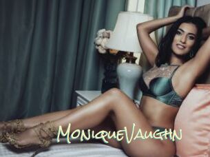 MoniqueVaughn