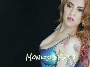 Monique_Benz