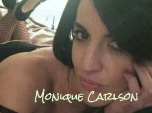 Monique_Carlson
