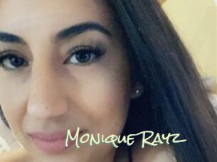 Monique_Rayz