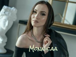 Monnicaa