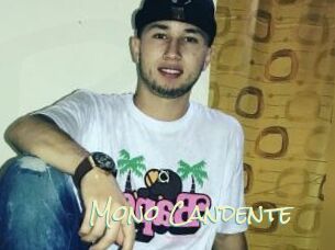 Mono_Candente