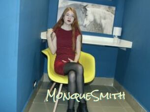 MonqueSmith