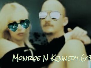 Monroe_N_Kennedy_69