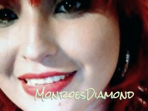 MonroesDiamond