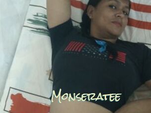 Monseratee