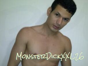 MonsterDickXXL26
