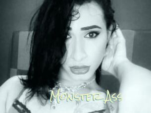 Monster_Ass