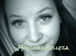 MonstraBelleza_