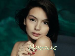 Montalle