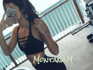 MontanaM