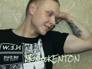 MonteKENTON