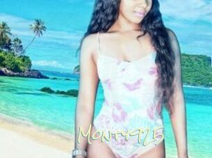 Monty925