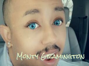 Monty_Gramington