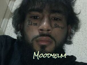 Moodyelm