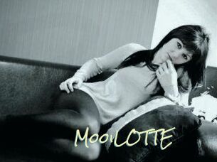 MooiLOTTE