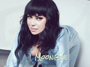 MoonBee