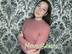 MoonBones