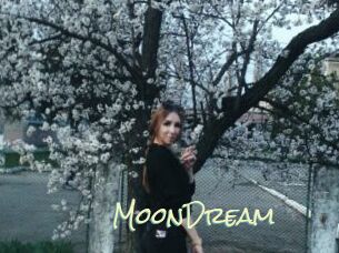MoonDream