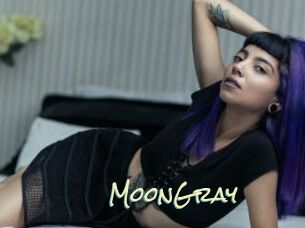 MoonGray