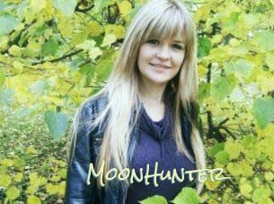 Moon_Hunter