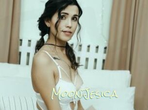 MoonJesica