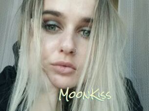 MoonKiss