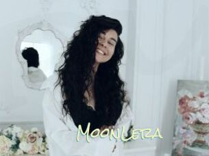 MoonLera