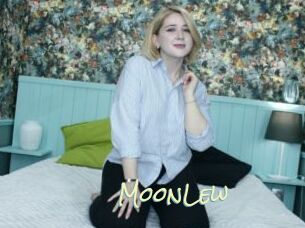 MoonLew