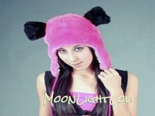 MoonLightLoli