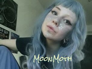 MoonMoth