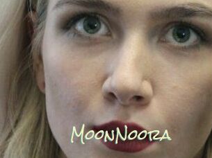 MoonNoora
