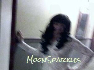 MoonSparkles