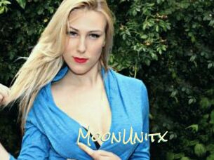 MoonUnitx