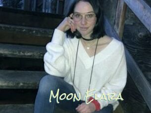 Moon_Elara