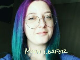 Moon_Leafer